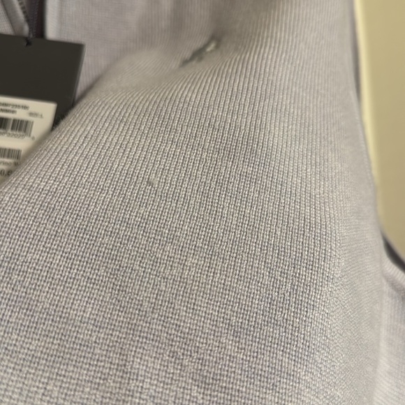 G/FORE Wool Vest large new - Picture 5 of 7